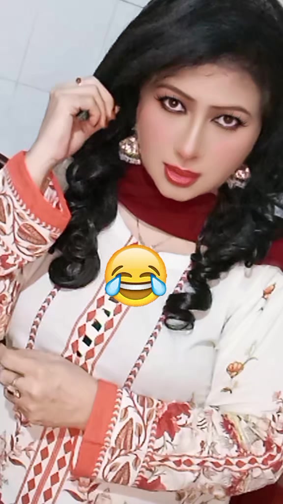 @Nayaab e Gohar