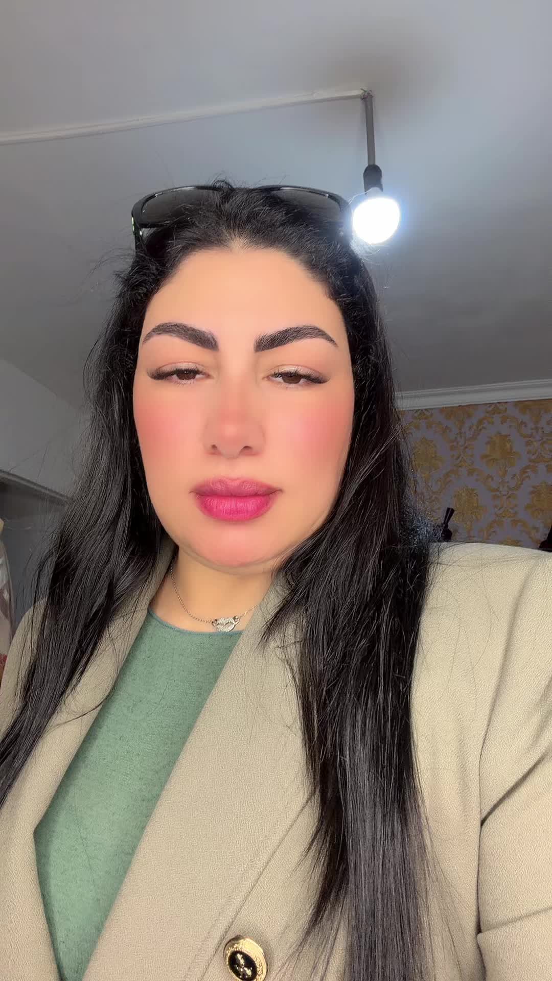 @👑fati beauty👑