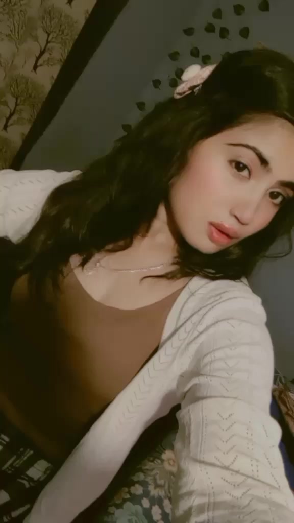 @Karishma ydv