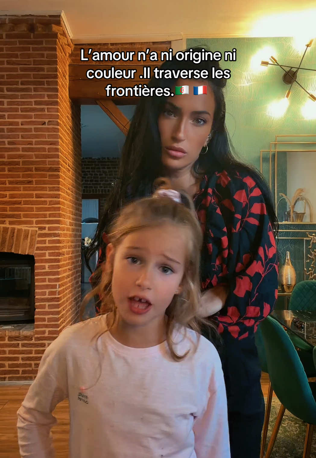 @Morgy it&rsquo;s me🇩🇿🇫🇷