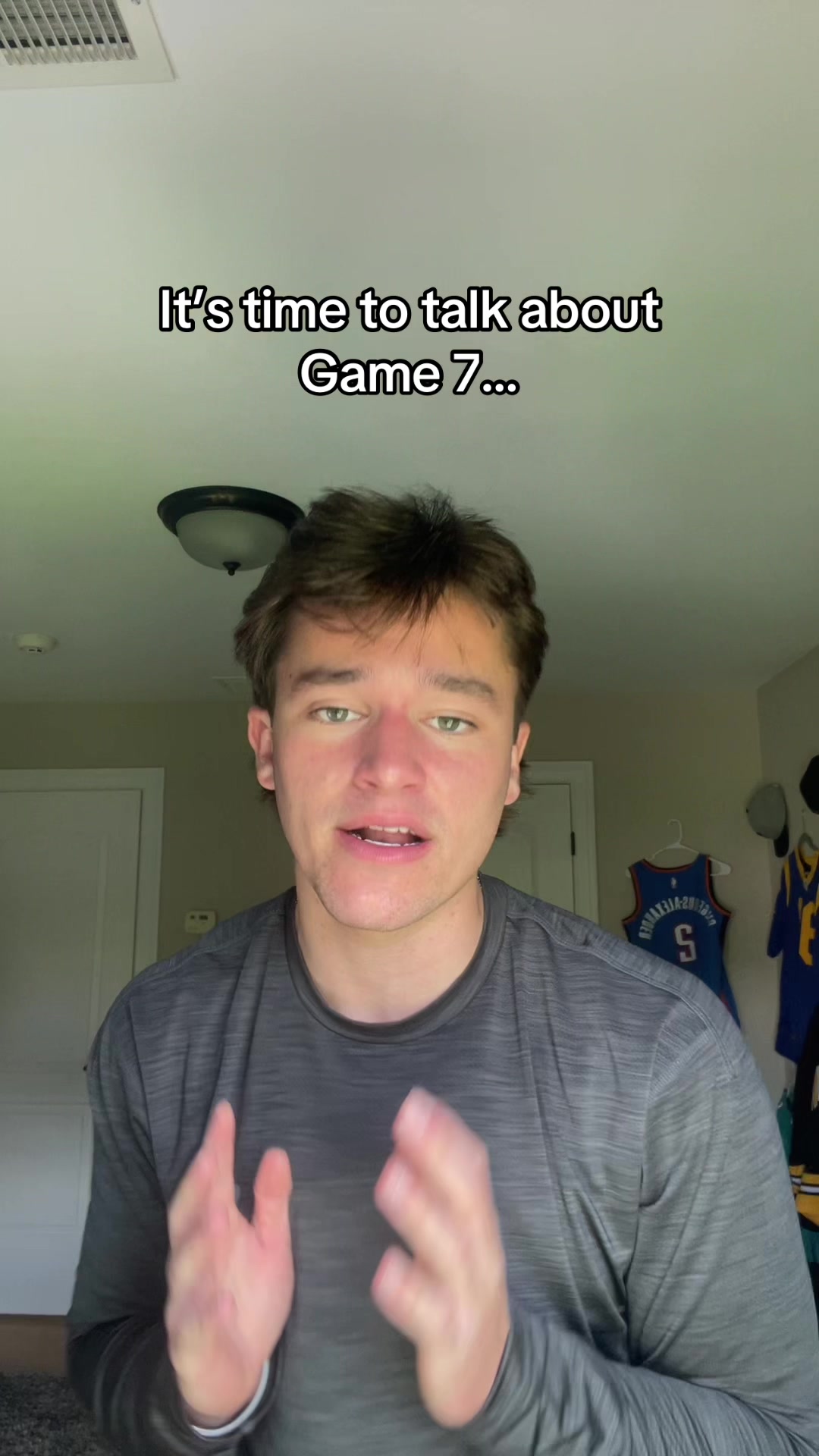@theinternmason
