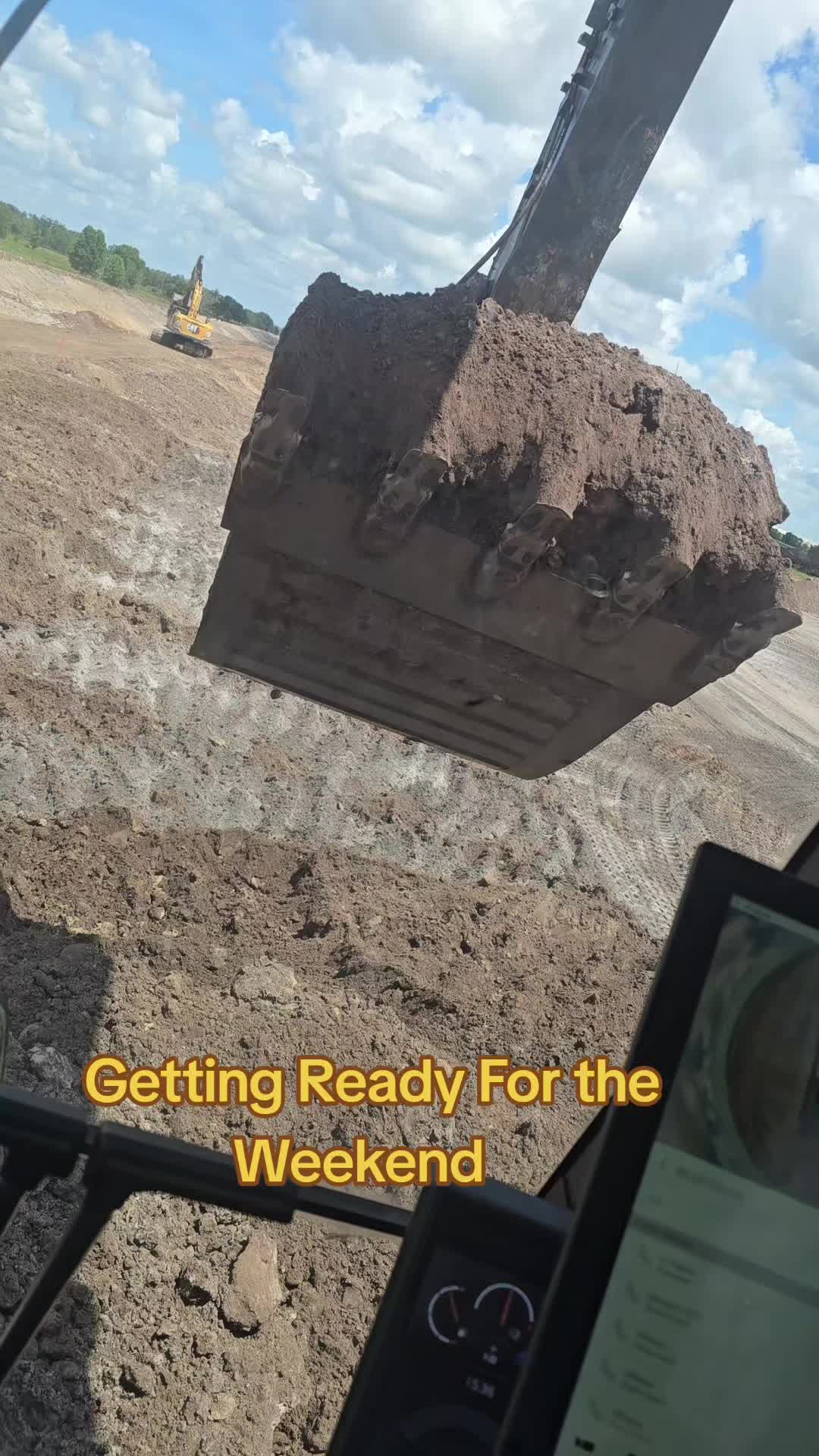 @El Kapo79