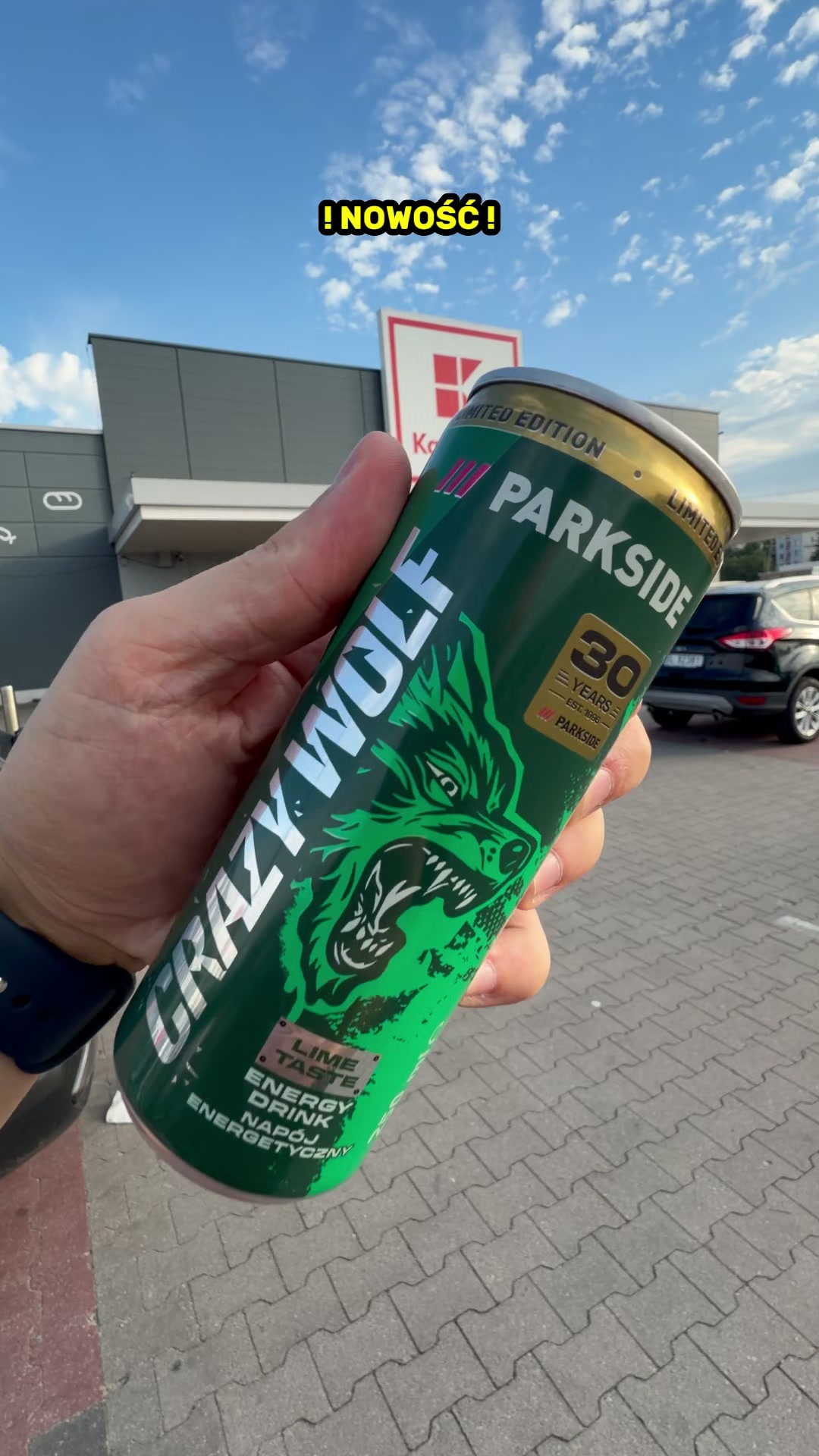 @Mateusz Hermanowski