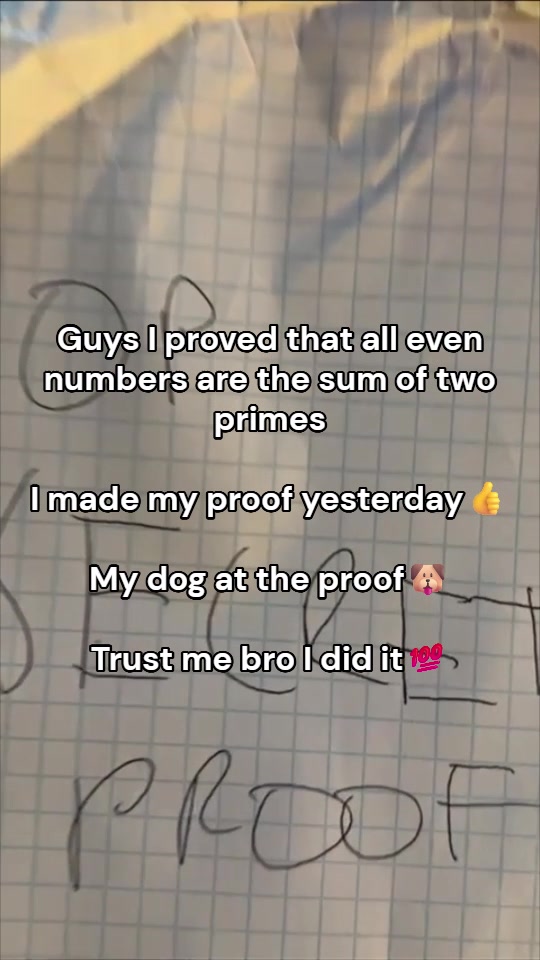 @ionicbonded