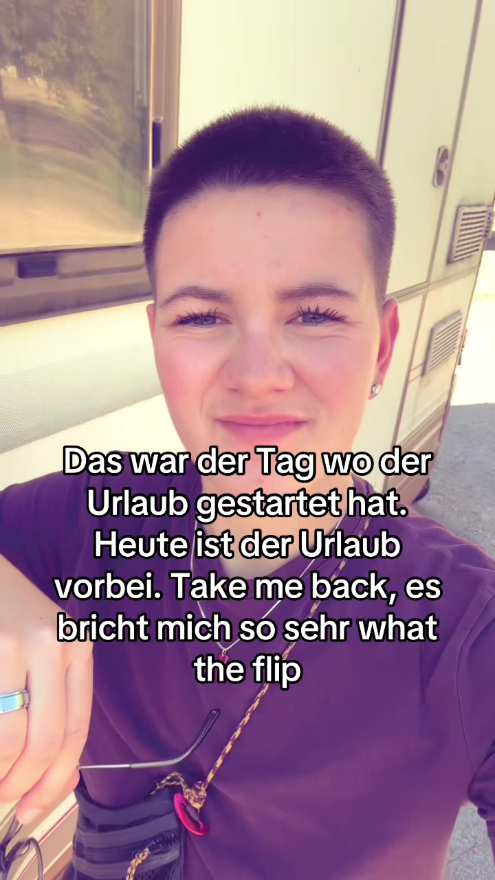 @mathilda.snz