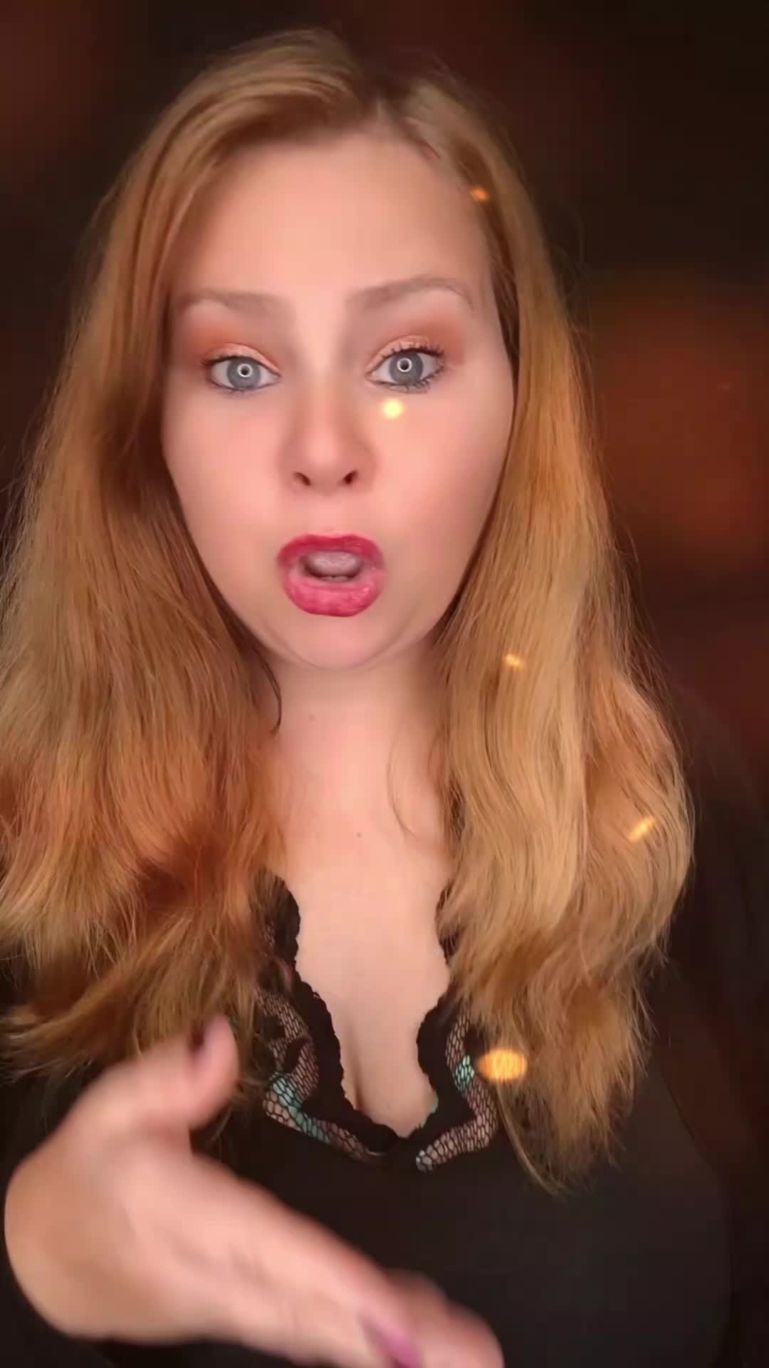 @moni💕✨️