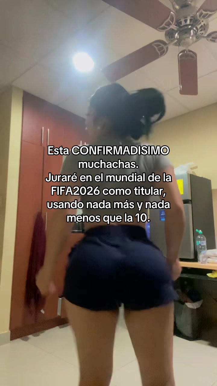 @Dianika V 🧞&zwj;♀️