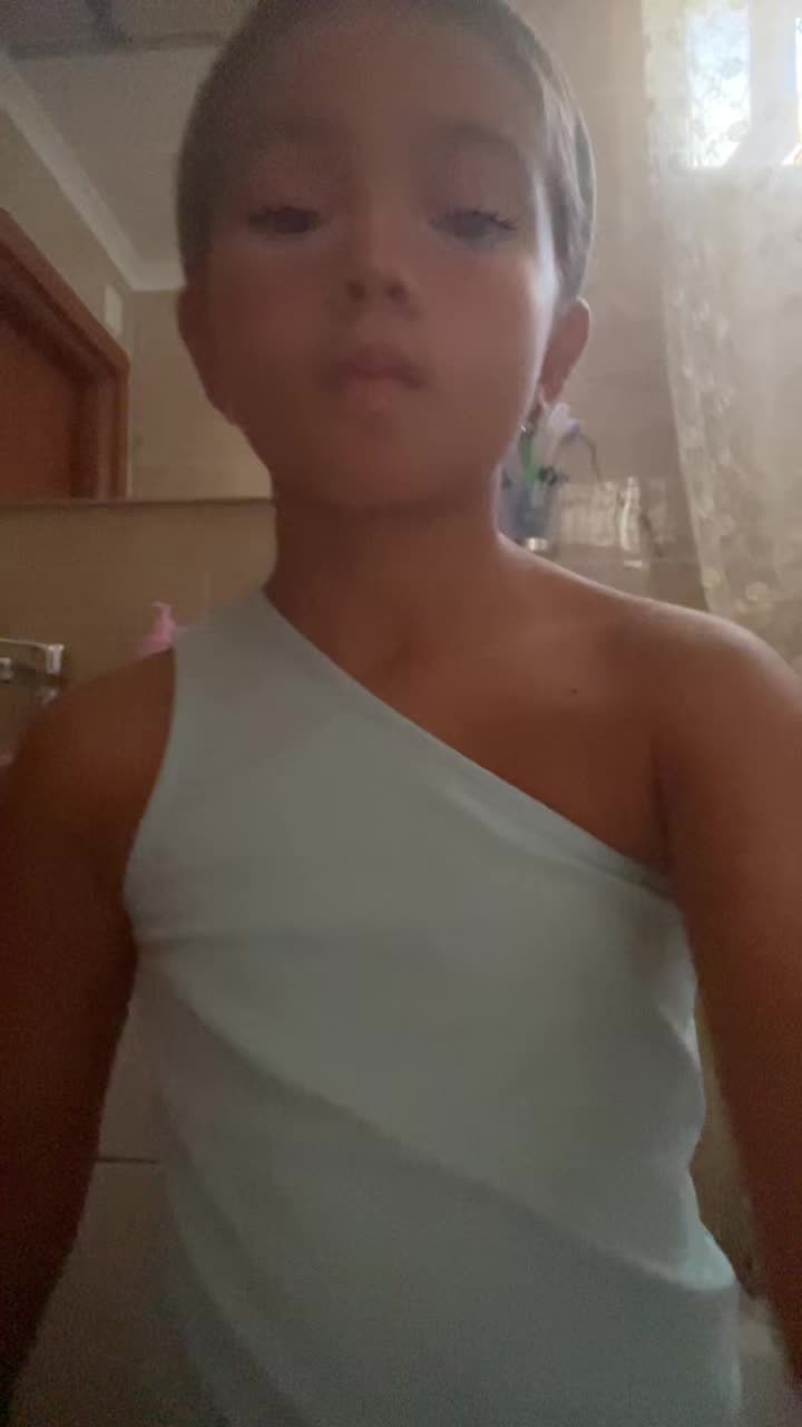 @๐โฏ๐๐พ ๐นโฏ๐๐โฏ๐ป๐ถ๐โด๐๐