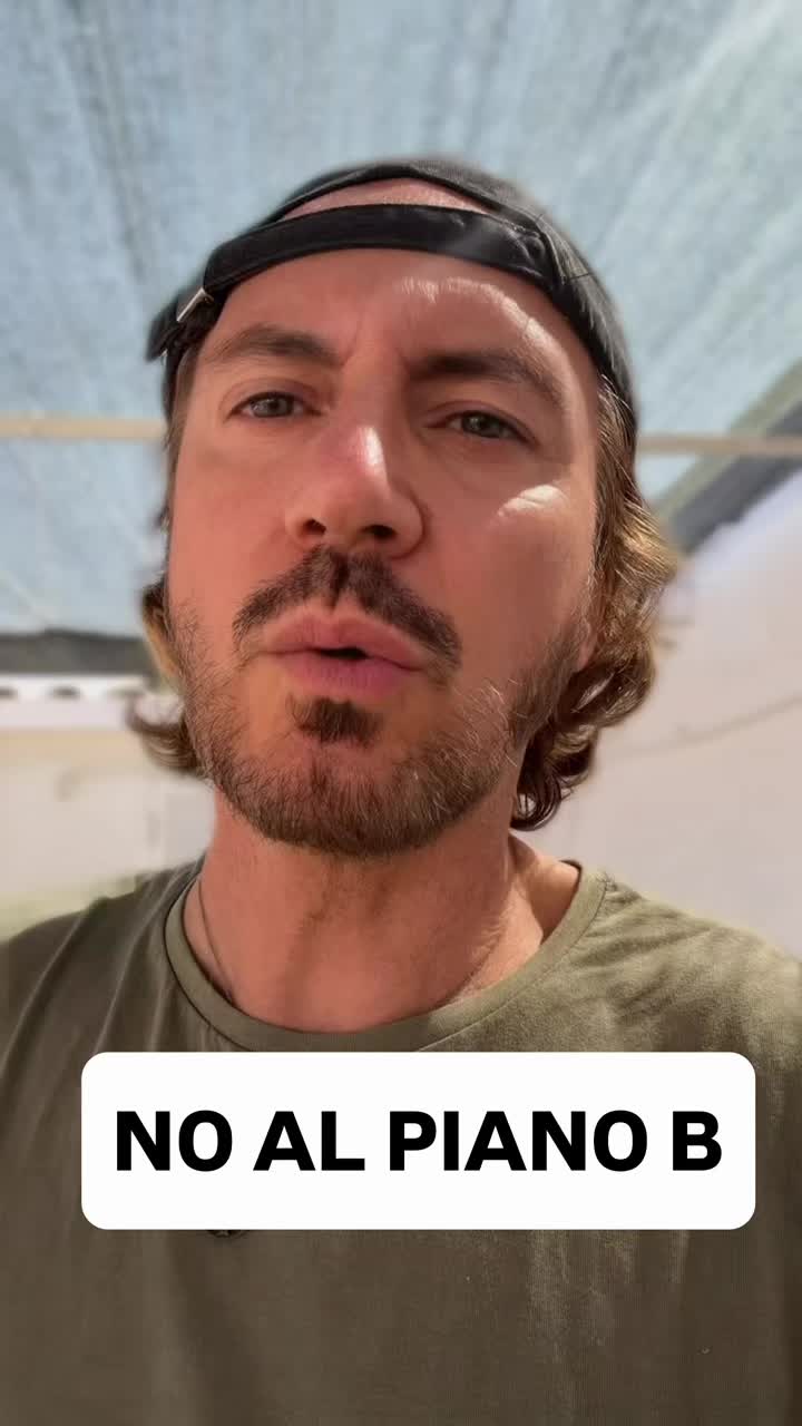 @VIVEK RICCARDO SARDON&Egrave;