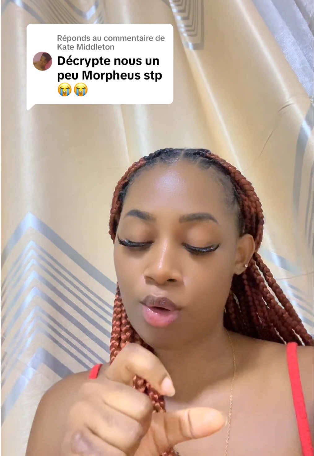 @Abi_la_camerounaise