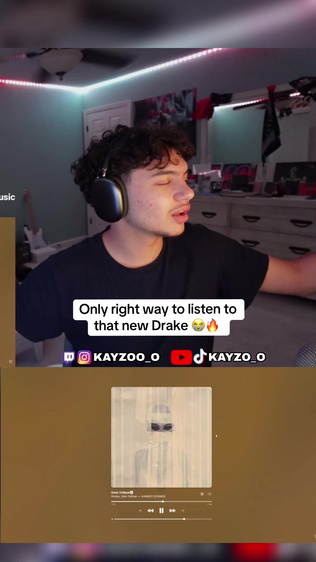 @Kayzo