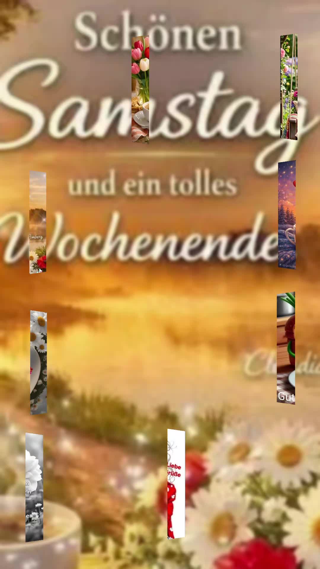 @Christel Lerch