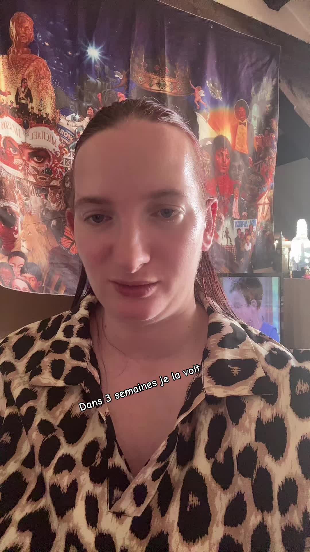 @🦋 M&eacute;lanie 🦋