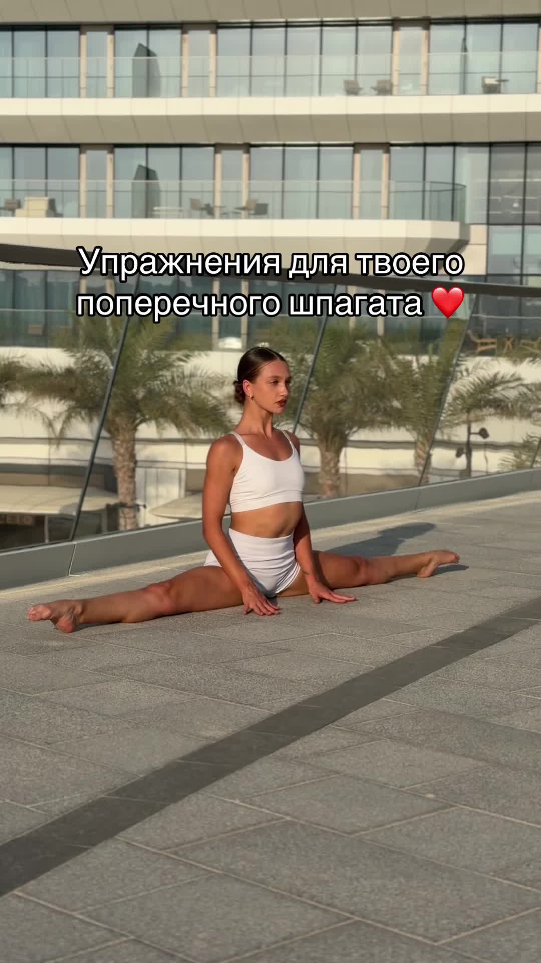 @mariia_sincemoment