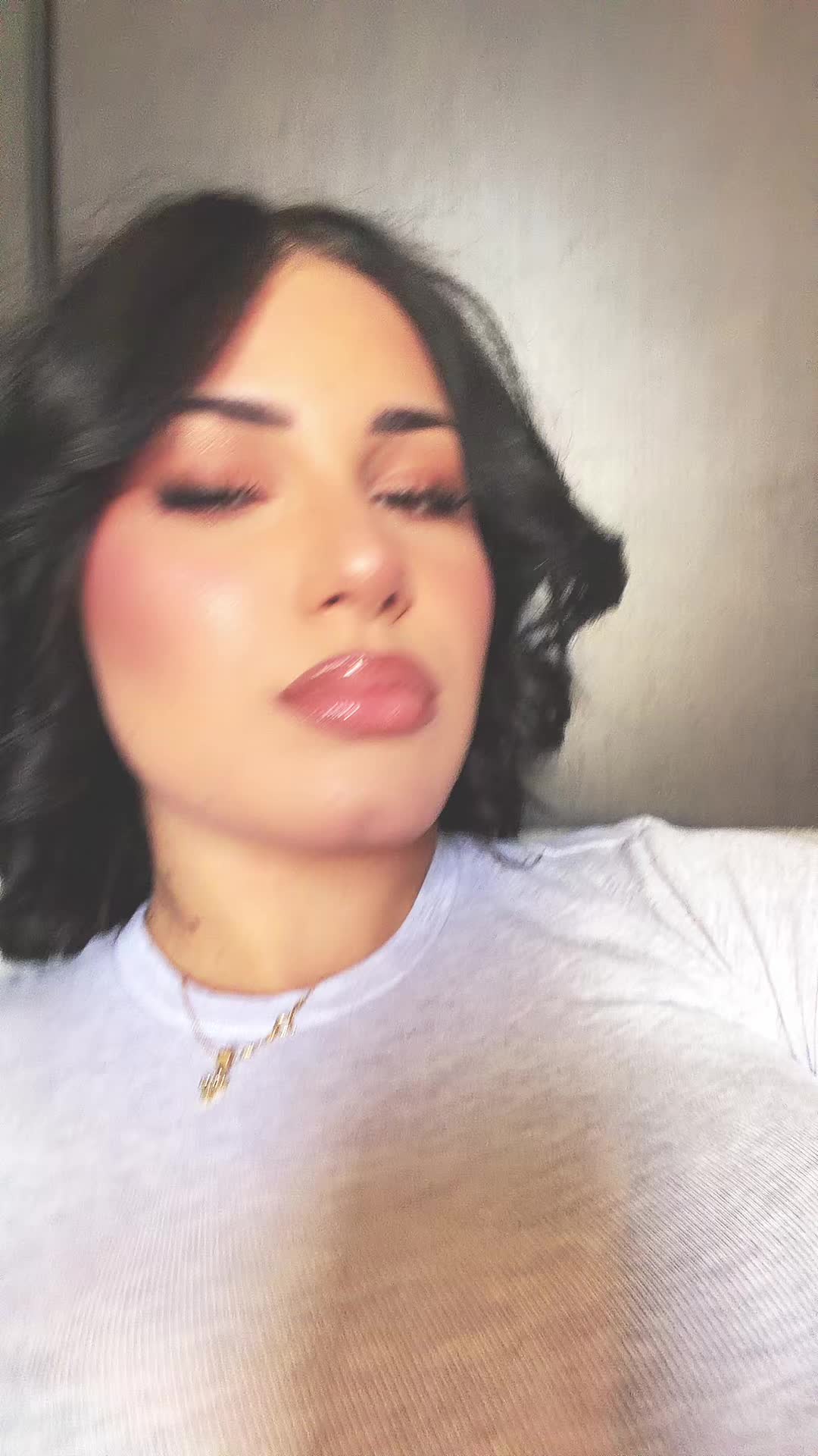 @ale⭐️