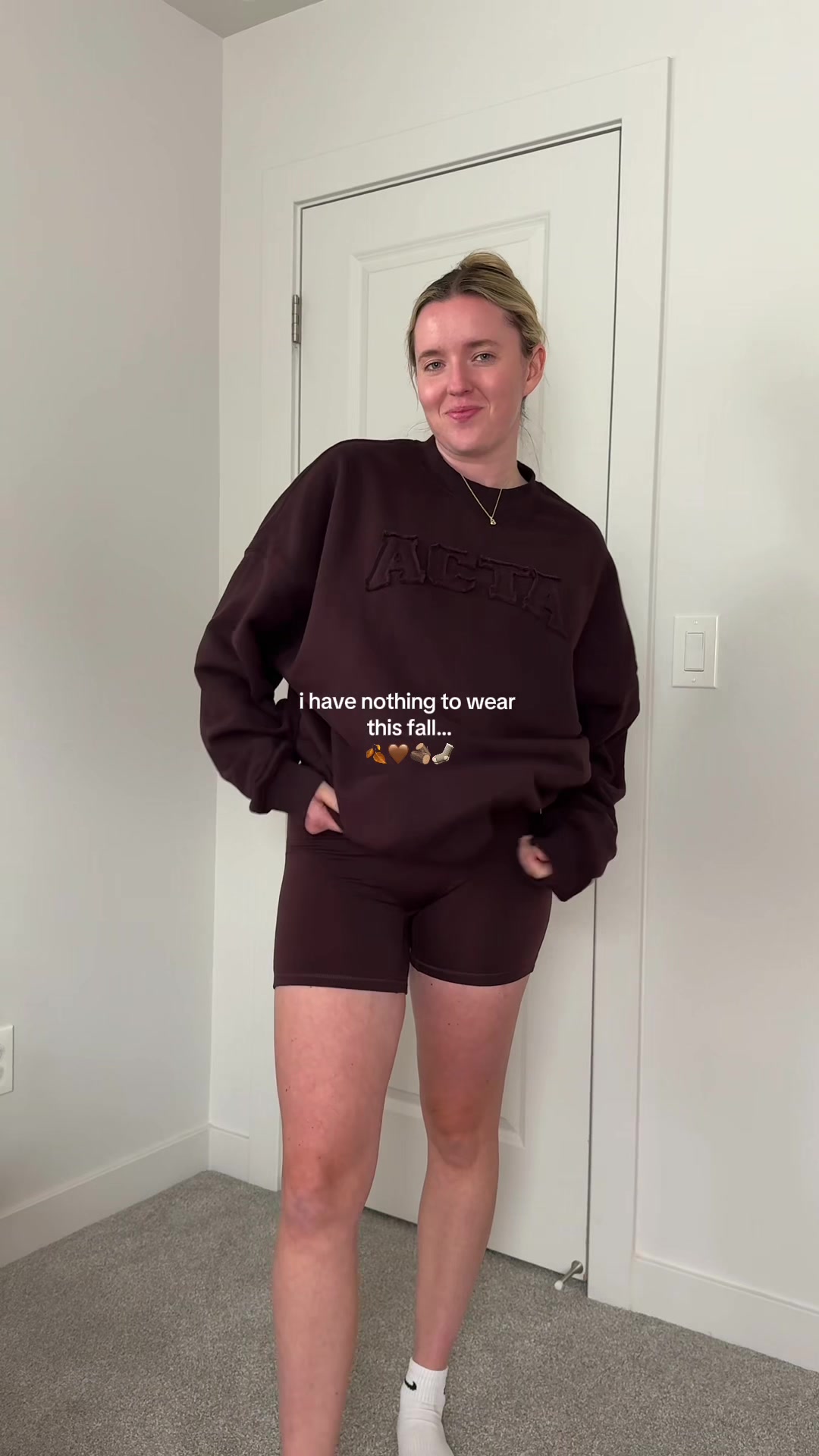 @brynlikesit