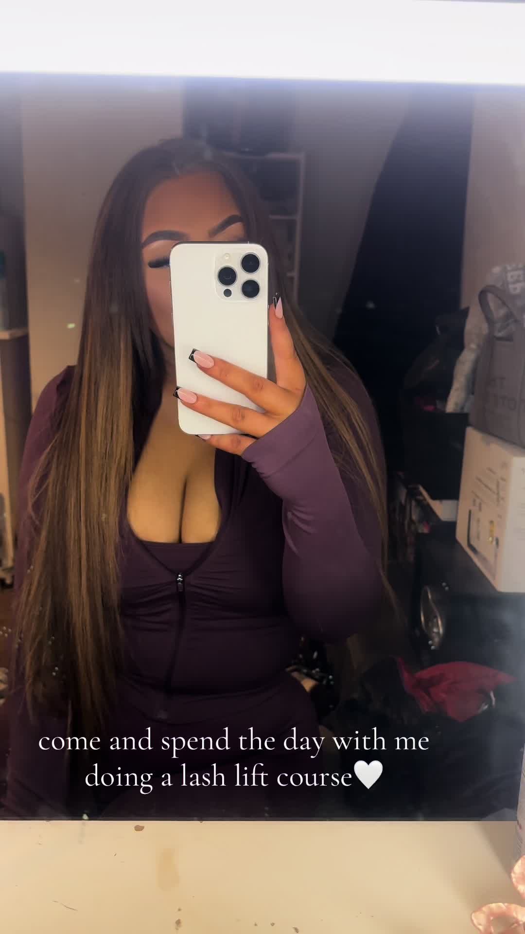 @sophierhysmorgan_