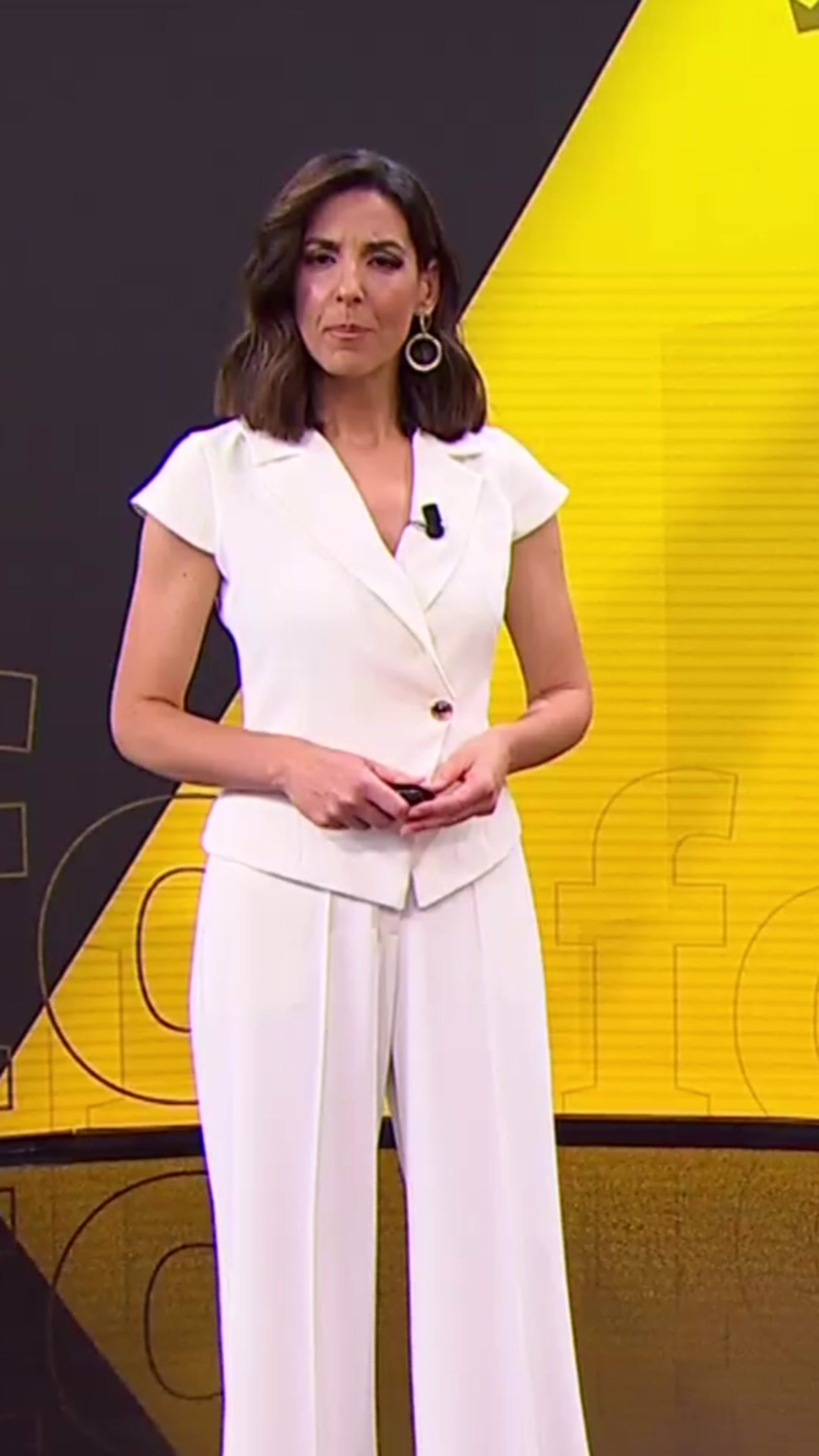 @TVI