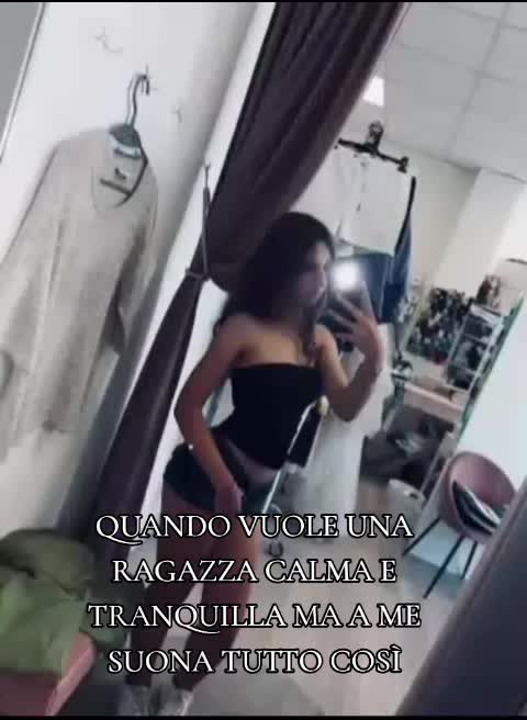 @alice