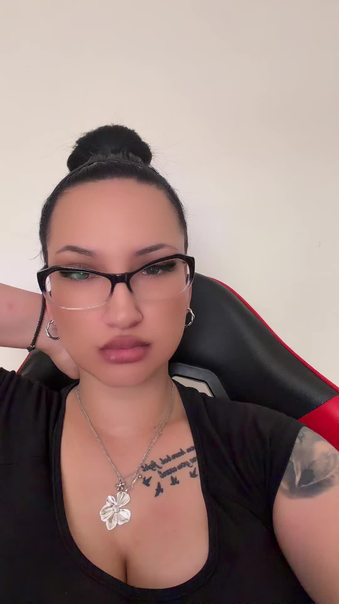 @🦋ANČI🦋