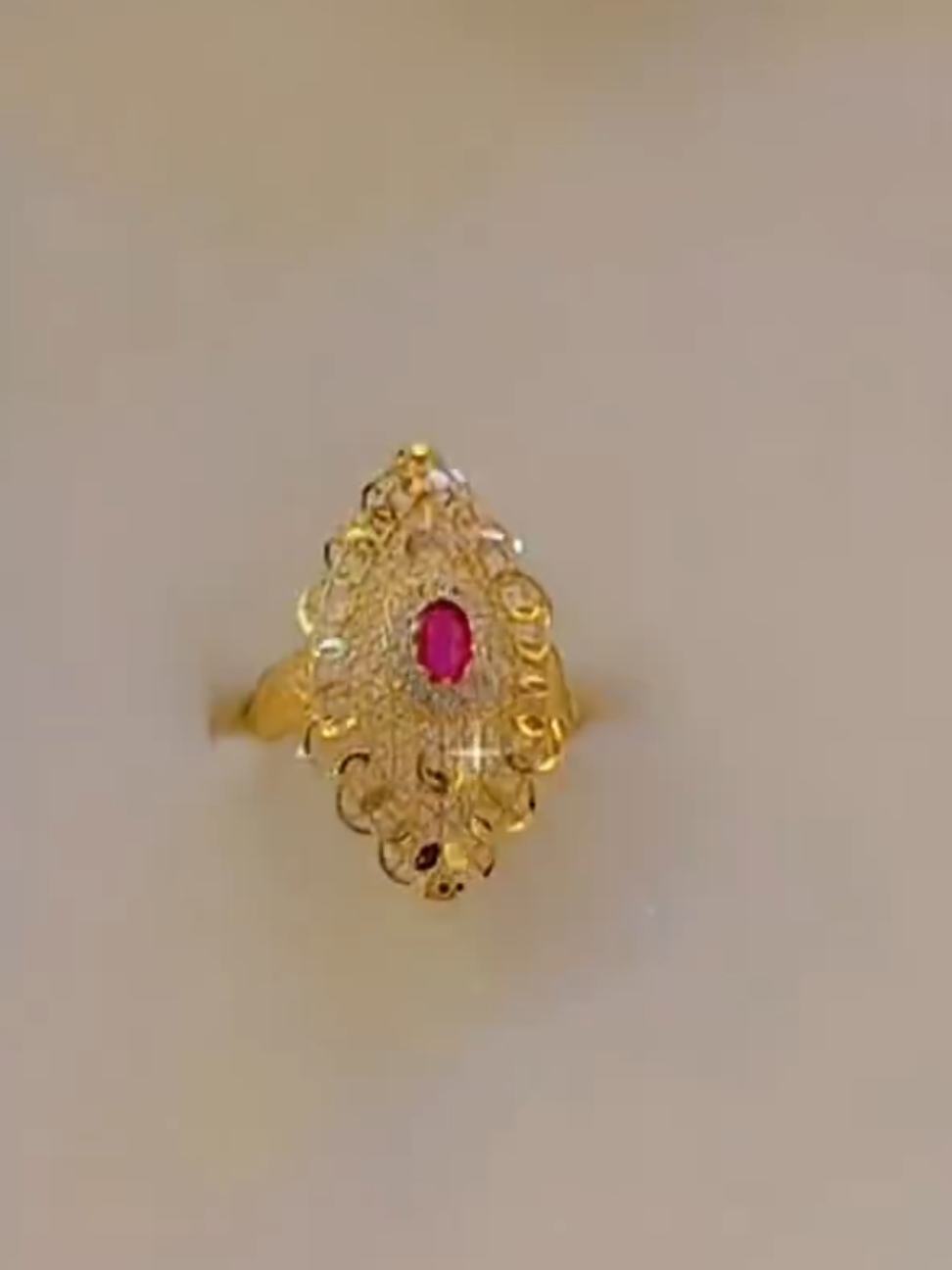@💎𝙟𝙚𝙬𝙚𝙡𝙡𝙚𝙧𝙮💍