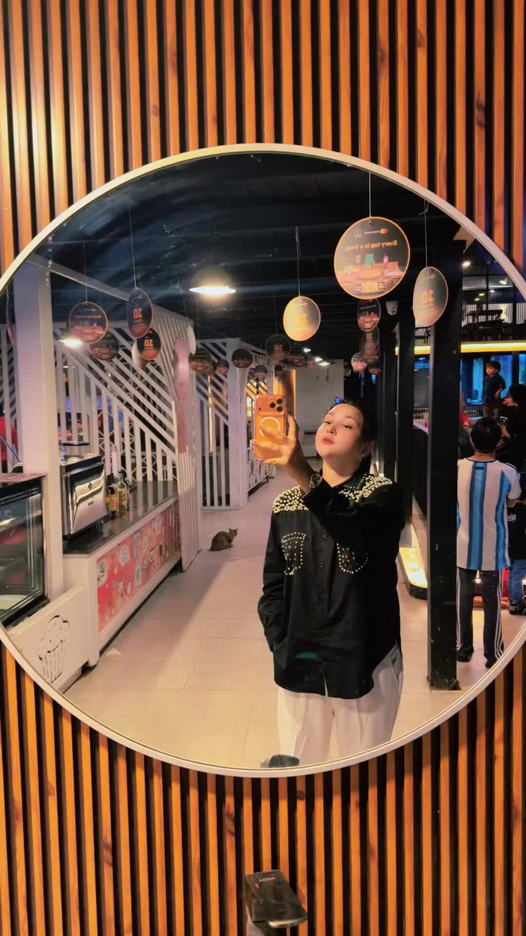 @sumiwohid