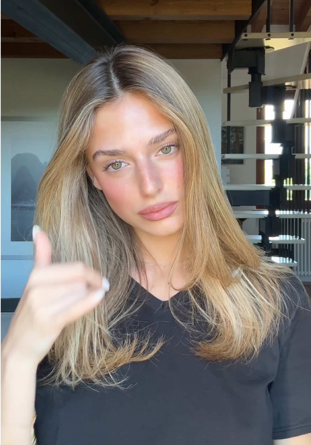 @Elisa Barranu
