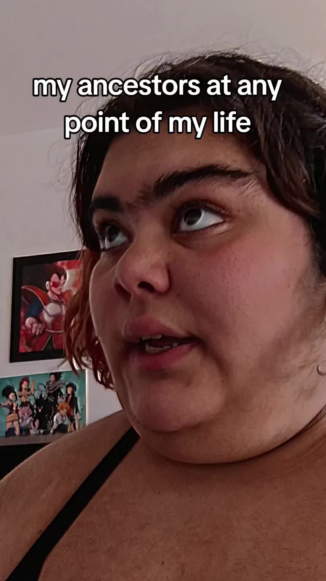 @luffys strawhat