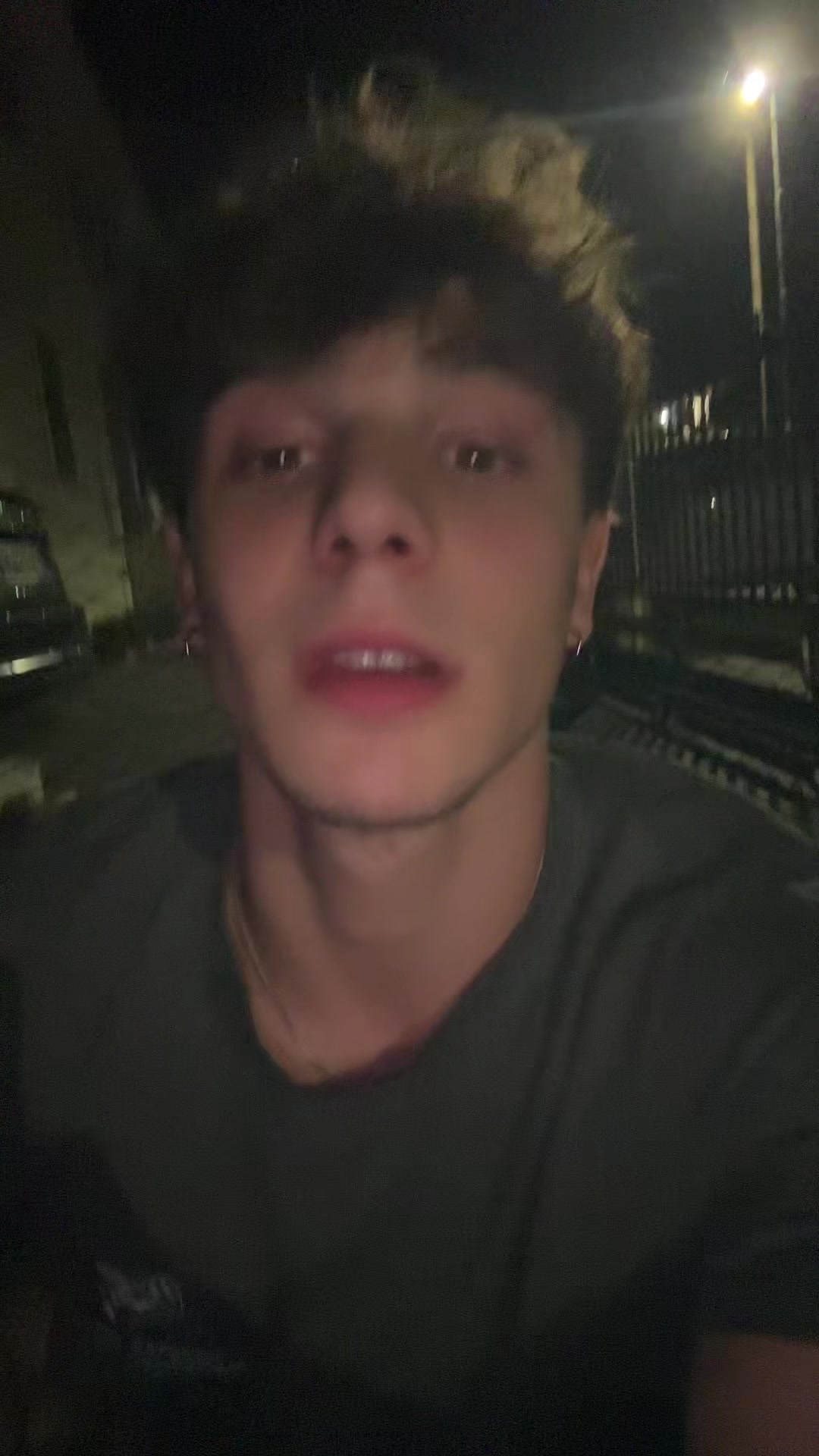 @inos