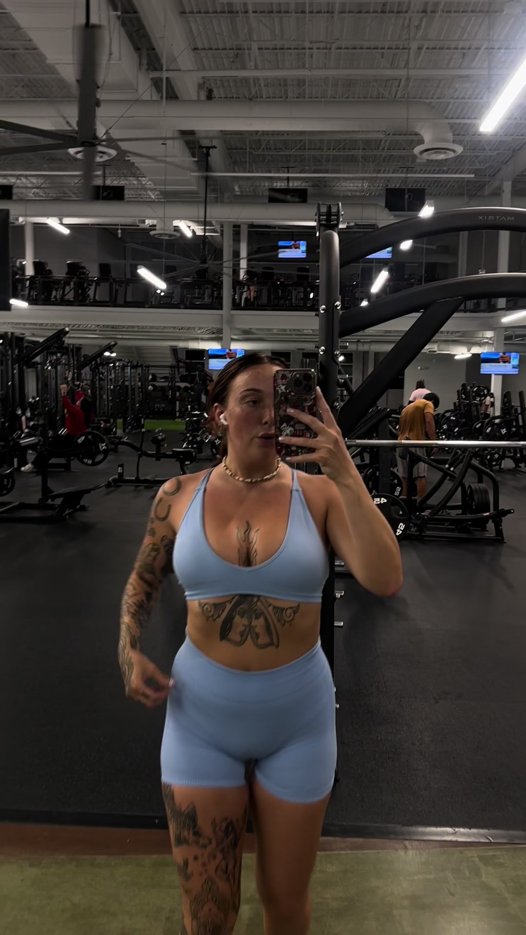 @madabouthairr