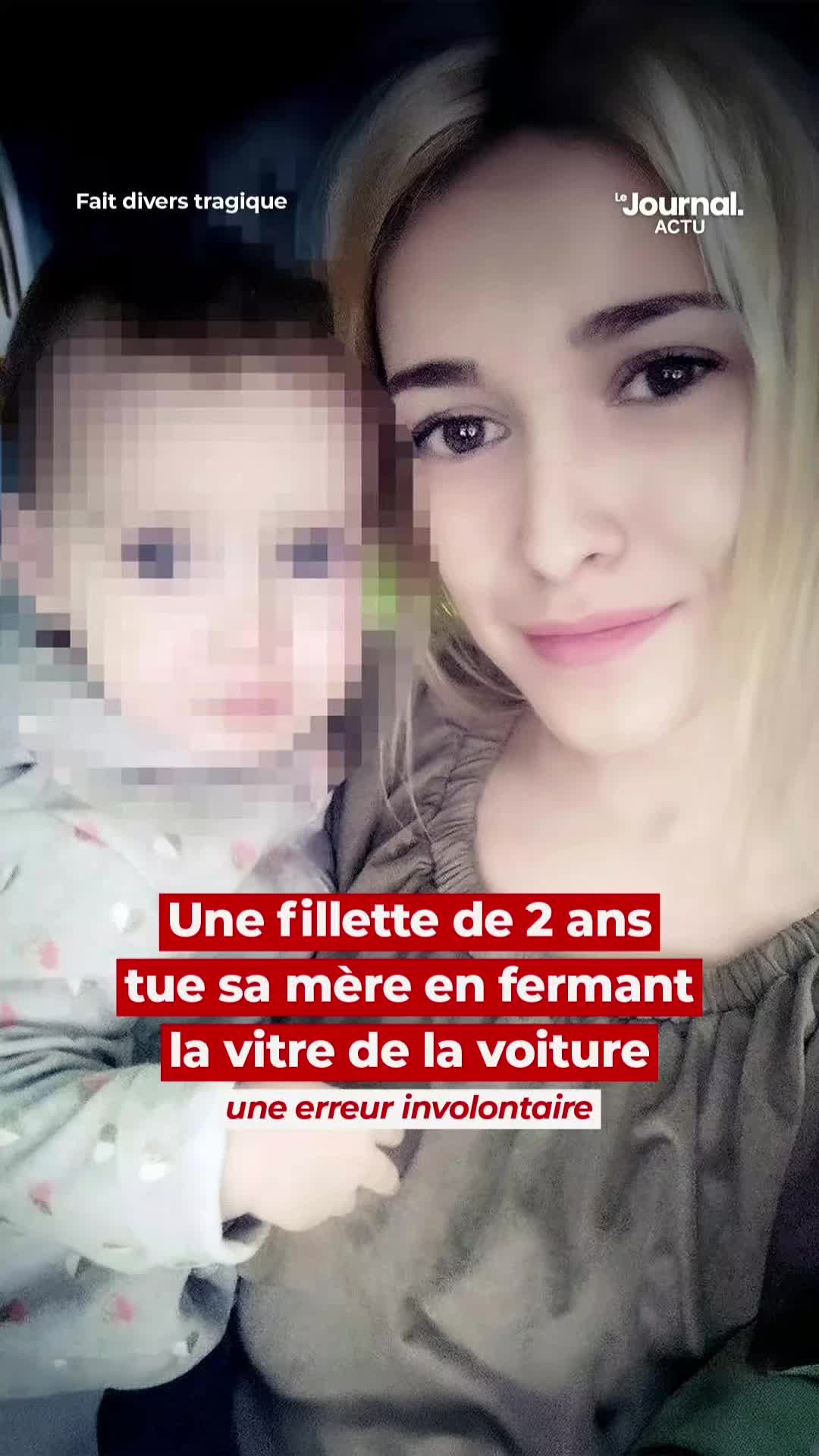 @Le Journal