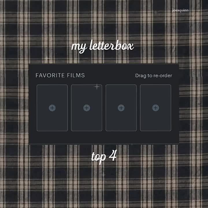 @𝗲𝗹 ⋆˚꩜。