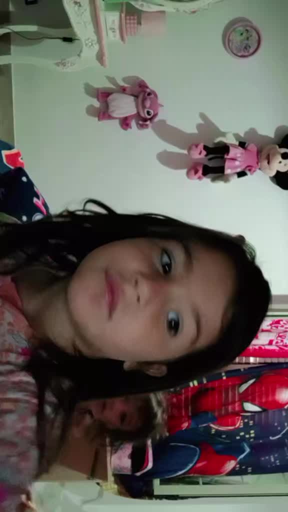 @mari