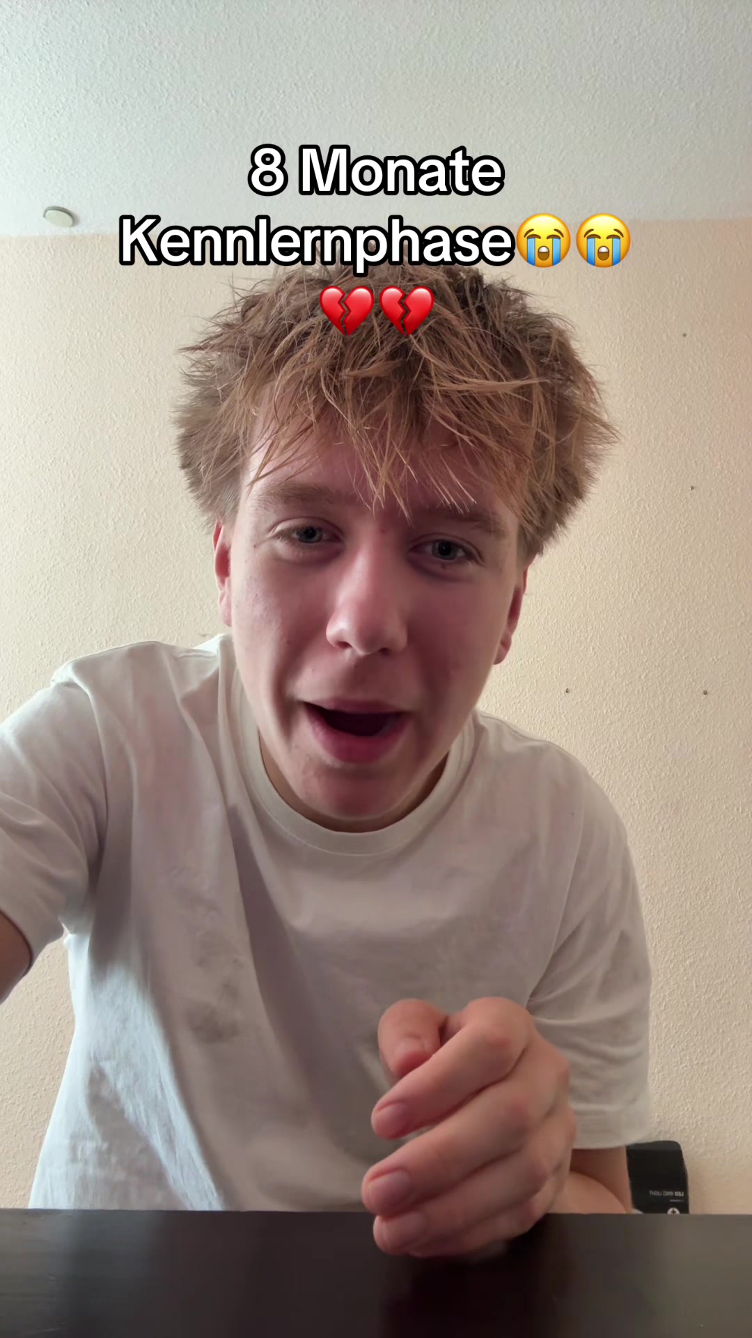 @Bennyx949