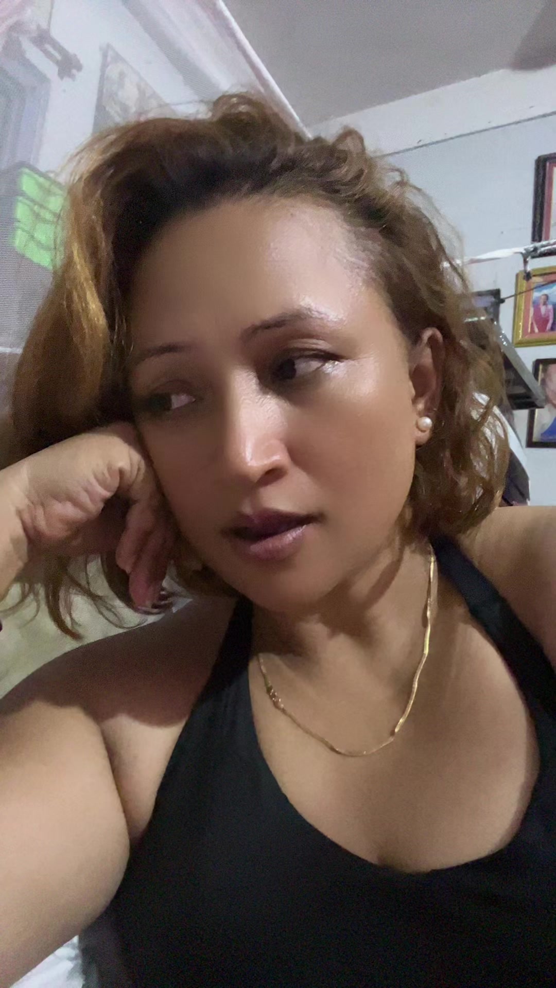 @Neelam🧿🧿🦋