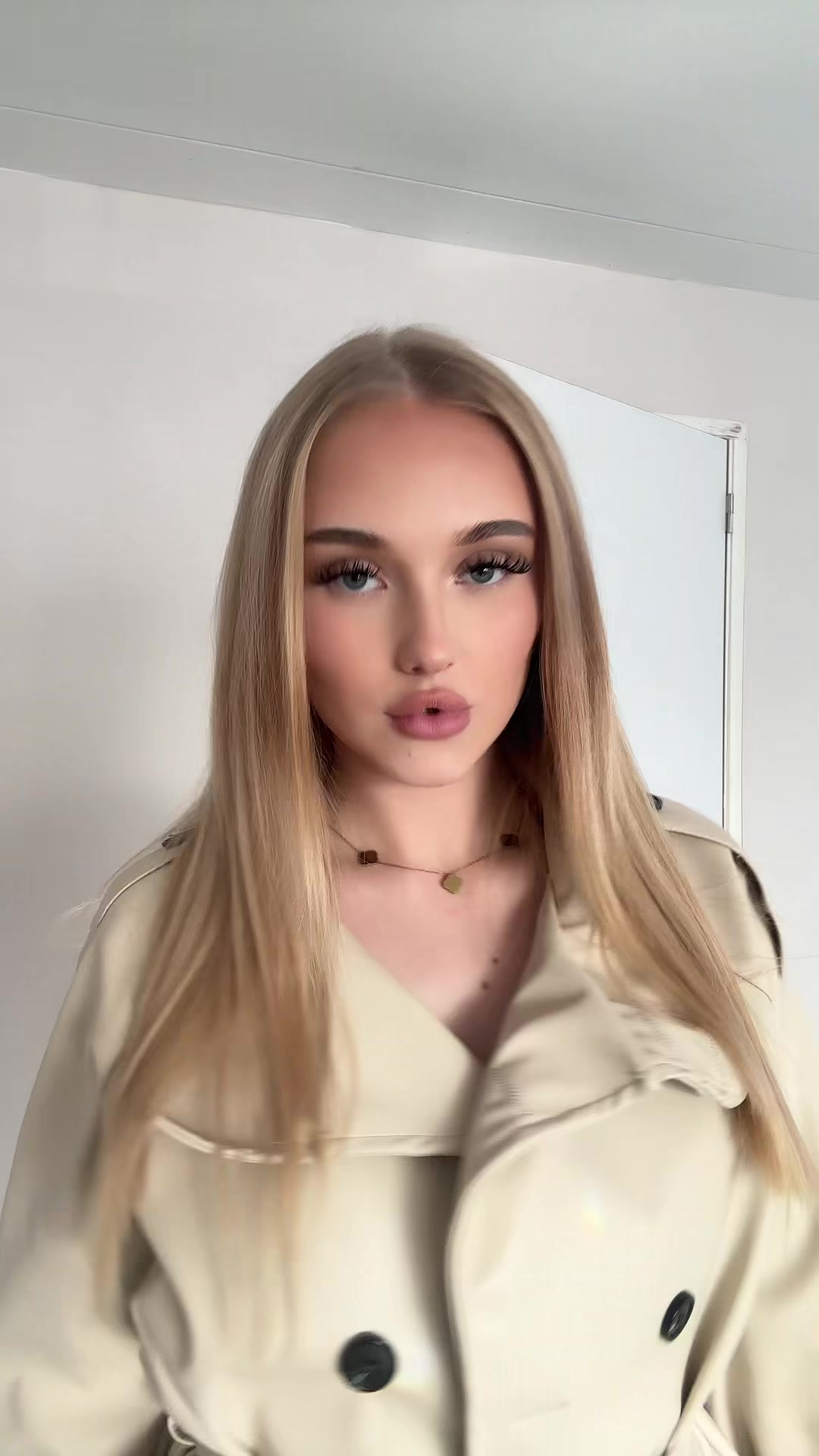 @oliwiaknd