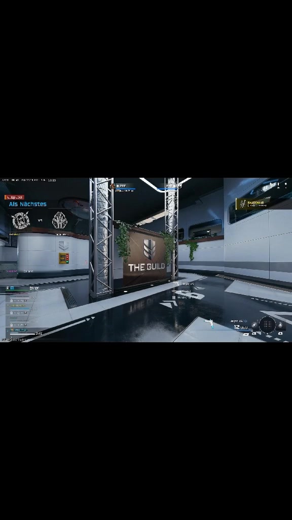 @KeksMit7Bugs