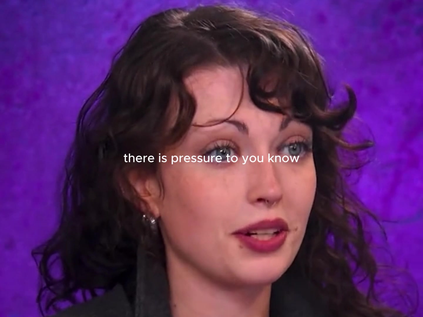 @violetgrohl.wav