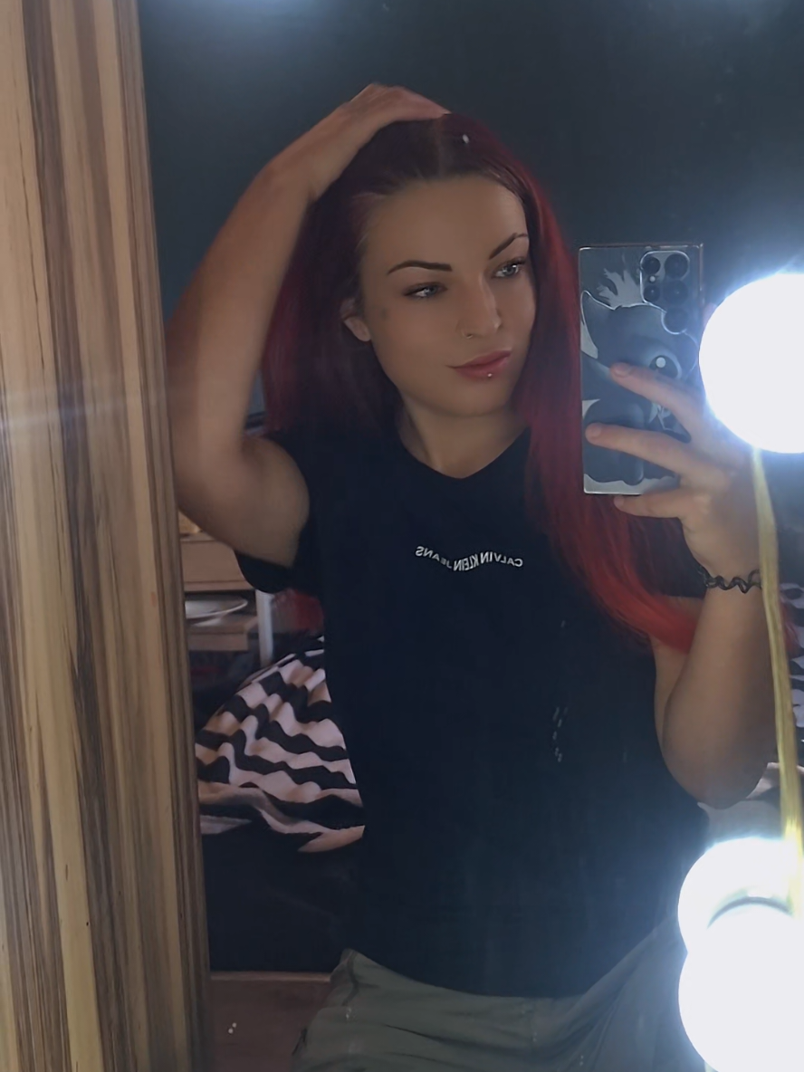@xx_mira_xx