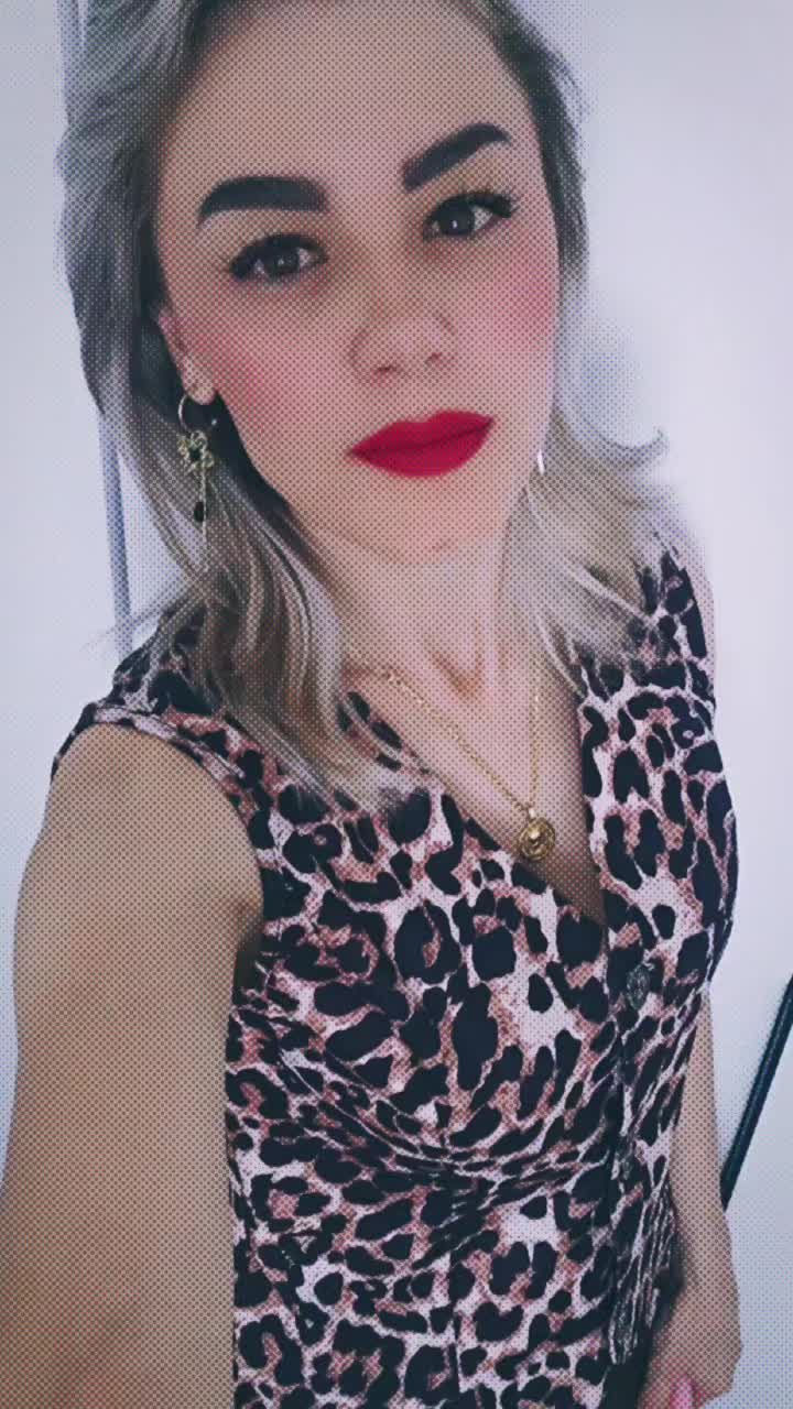 @Marcela