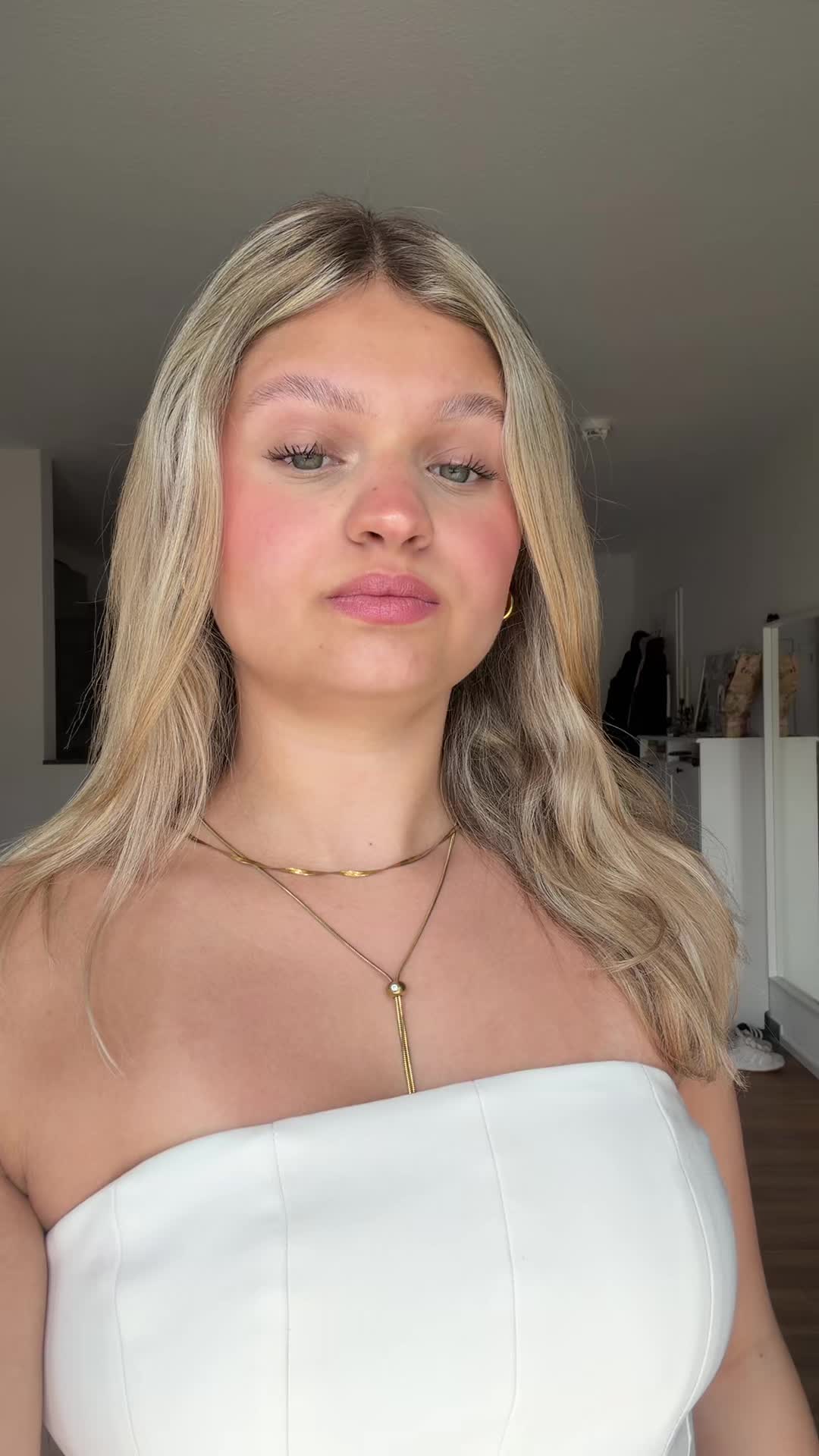 @Jonemaria