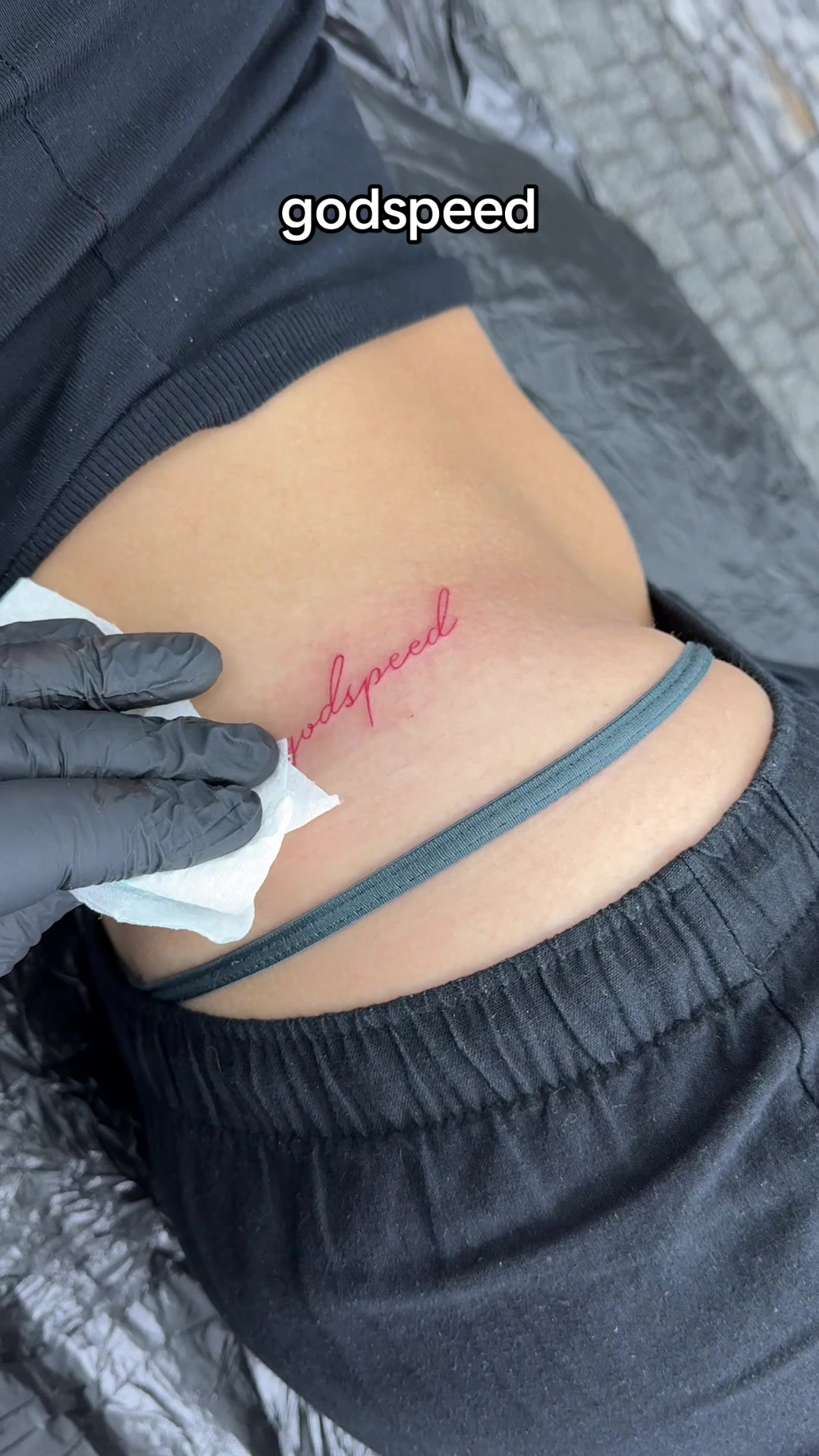 @Artonis.Tattoo