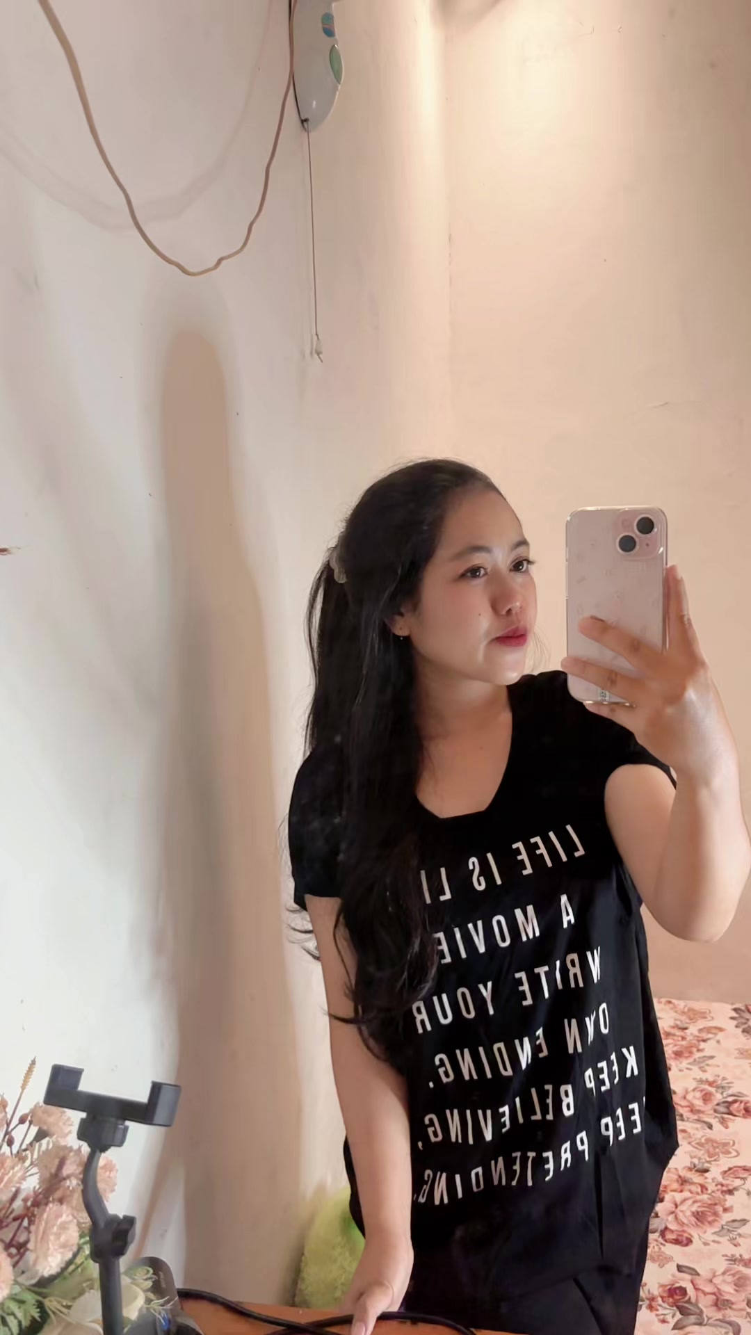 @hanindya🌼 하닌디아