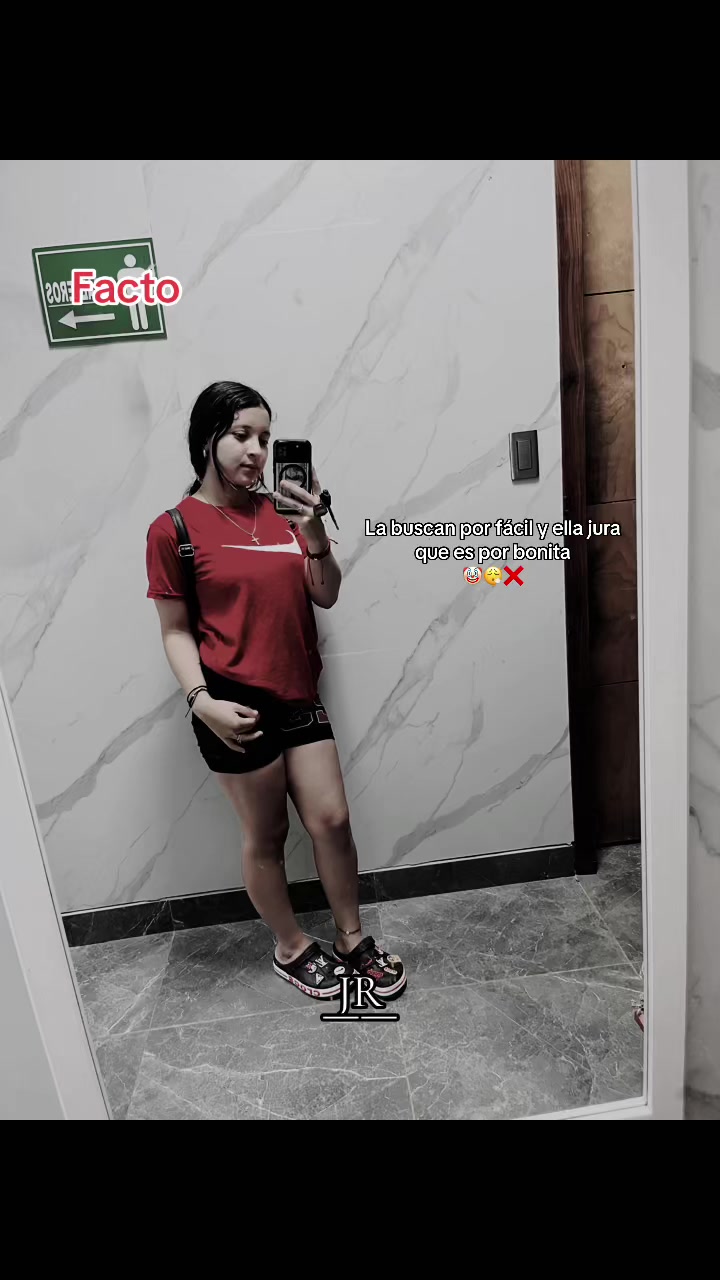 @Tu chaparra 🤷♀️❤️🩹