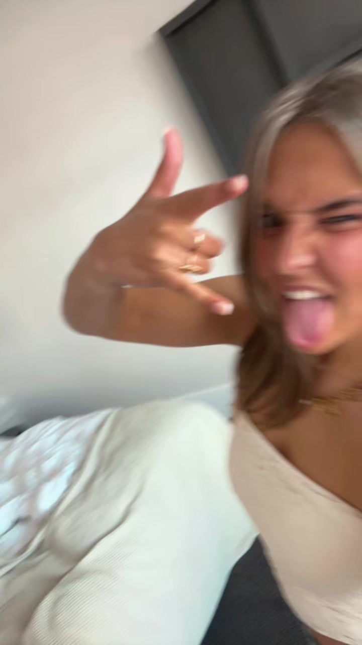 @Merel.ly