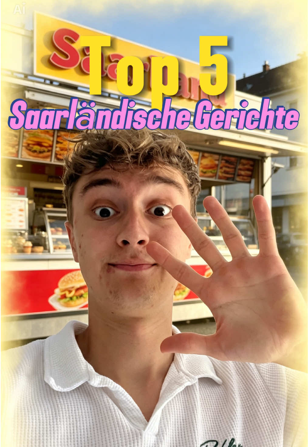 @T&ouml;m