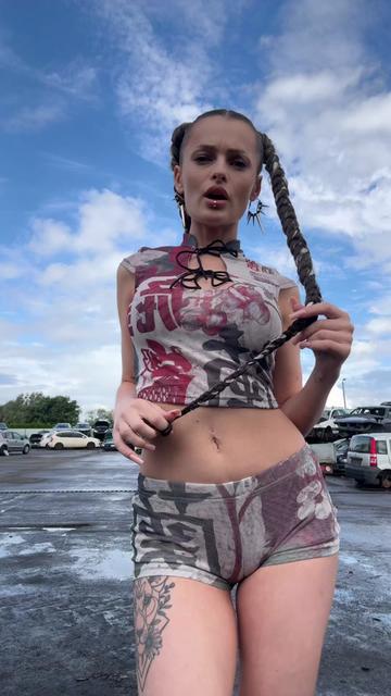 @daridrea2