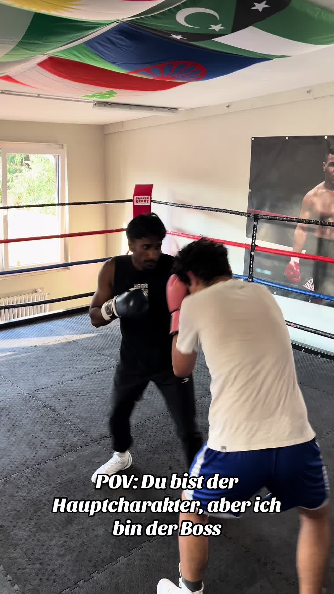 @Boxfit