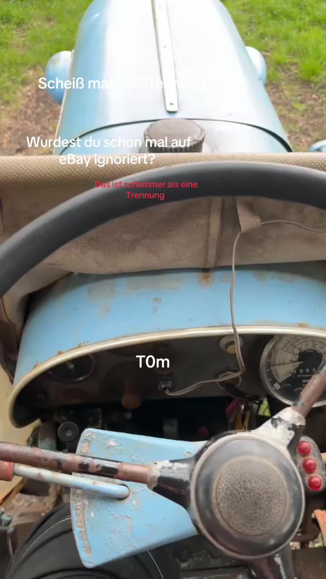 @t0m