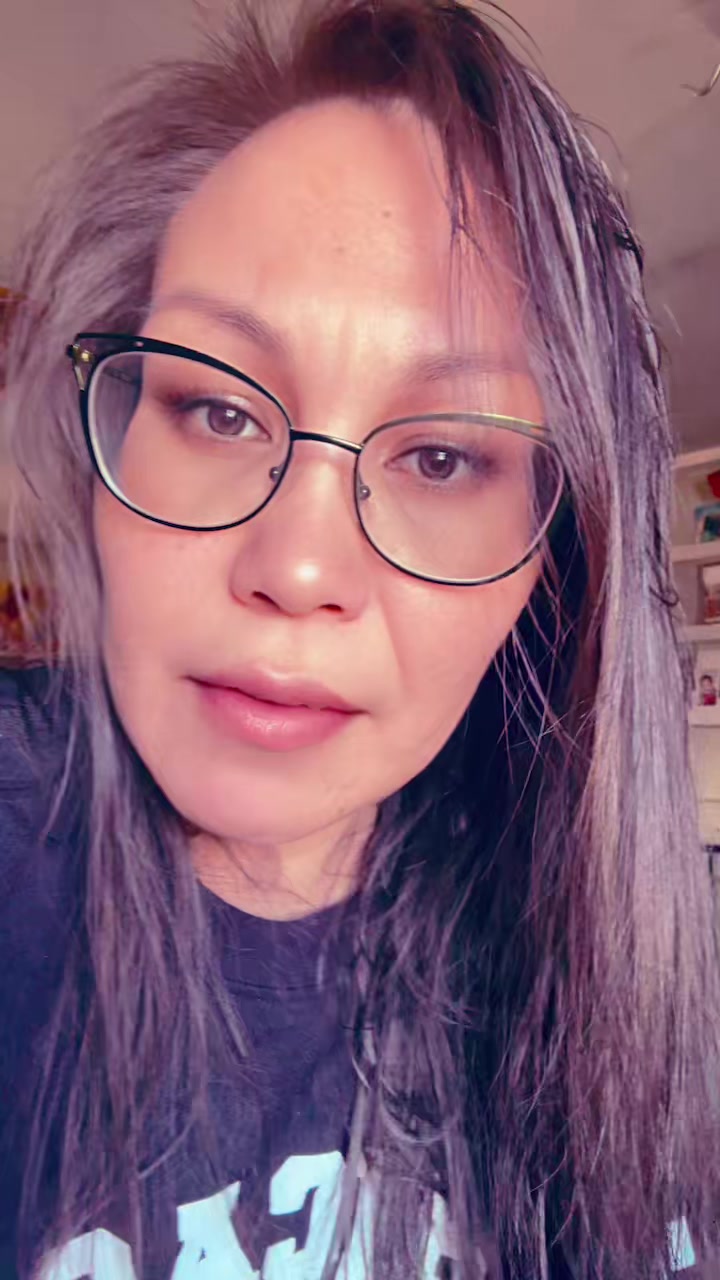 @ChristineAan💚